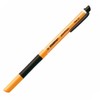 STABILO B1099-46 STABILO Gel Ink Ballpoint Pen Point Visco 0.5mm,