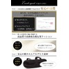 【Business Award】Enich Agent Elbow Rest Cushion, 2-Elbow Set, Memory Foam,