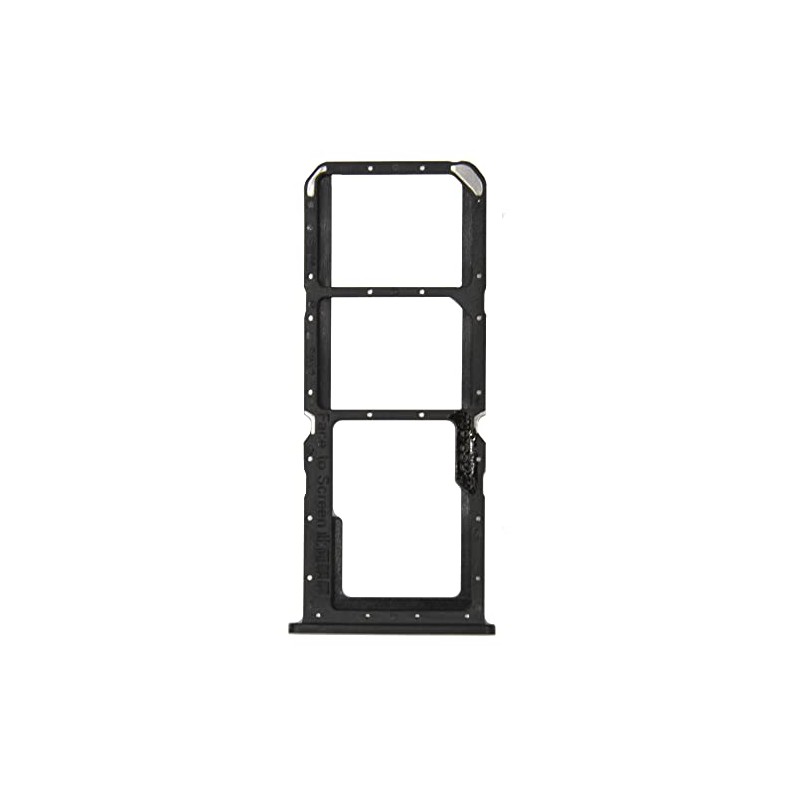 MMOBIEL Dual SIM Card Holder Compatible with Oppo A53s 6.5