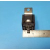 MEISHUO Automotive Relay, MAH-S-112-C-3, MEISHUO, w/ Socket/OEM Wiring, 30/40A 12V,14VDC