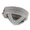 Protective Hat Elder Head Cap Safety Helmet Old Man Fall