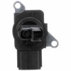 Delphi Mass Air Flow Sensor AF10347 SU00300427