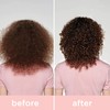milk_shake Curl Passion Mask - Nourishing Moisturising Mask for Curly