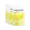 Berryhop Pure Vitamin C Eight Days Whitening Mask Pack (5 sheets) / 베리홉 순수 비타민C 에잇 데이즈 미백 마스크팩 5매