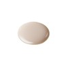 Revlon Collar Stay UV Primer 001 Color Light Beige
