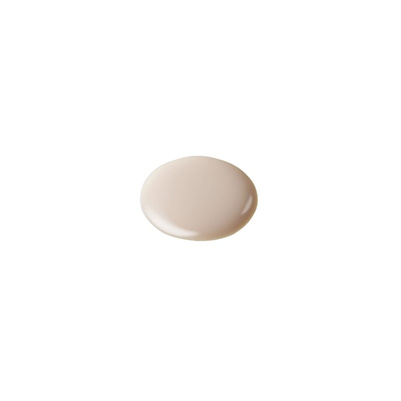 Revlon Collar Stay UV Primer 001 Color Light Beige