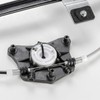 LST Rear Left Electric Window Regulator A3 8PA Sportback