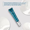Endocare Renewal Retinol Intensive Restorative and Restructuring Eye Contour Treatment