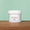 Genetic Algini Mask Flexible Moisturizing Soothing Pack / 제네틱 알기니