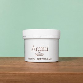 Genetic Algini Mask Flexible Moisturizing Soothing Pack / 제네틱 알기니 마스크 유연 보습 진정팩