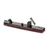 LST 2x reflector rear reflector bumper rear left right 263