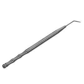 HONMEET Professional Eyelash Lifting Tool Lash Lifting Rod Durable Eyelash Separator for Salon and Personal Use