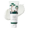 Round Lab Limpiador Facial Hidratante Purificante 150ml