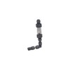 Kegland Flow Stopper - Automatic Keg Filler - Overflow Protection