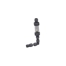 Kegland Flow Stopper - Automatic Keg Filler - Overflow Protection for Tablet