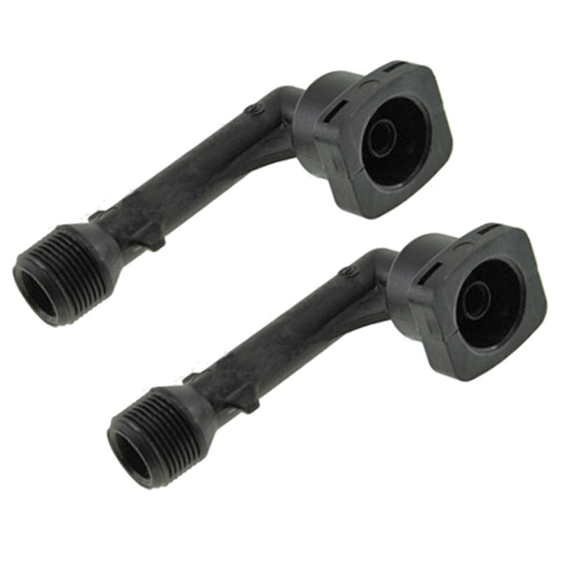 Karcher K2 K3 K4 KB Series Pressure Washer Genuine Connection