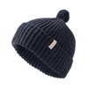 VAUDE Unisex Coreway Beanie