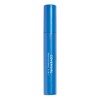 CoverGirl Professional 3-in-1 Straight Brush Mascara, 210 Black Brown, 0.3