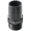 Dixon PPN31 - Tuff-Lite® Hose Shank x Male NPT Insert