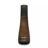Soom37 숨37 퍼멘타리프트 모이스처라이징 에멀전 130ml SU:M37 Fermen-T Lift Moisturizing
