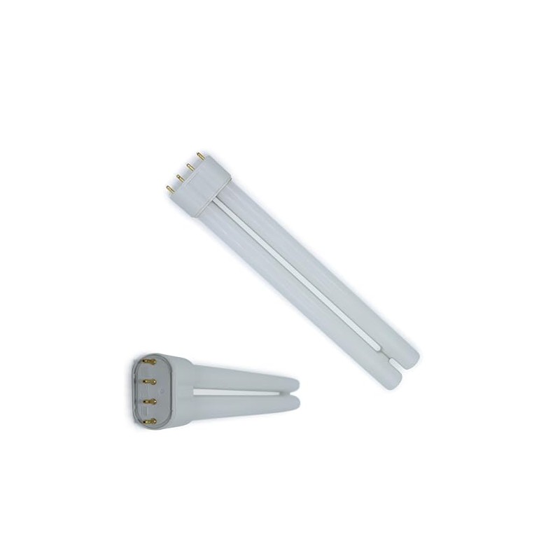 Replacement for Light Bulb/LAMP FT55DL/5400 Kelvin by Technical Precision