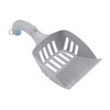 Fresh Step All In One Litter Scoop - Fast and