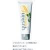 Yuskin Hana Hand Cream, Yuzu, 1.8 oz (50 g), Set