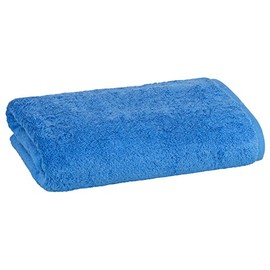 Floringo Towel, Luxury Line, 630 g/m²