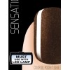 SensatioNail 3 PACK SensatioNail Color Gel Polish 71595 ESPRESSO BEAN