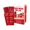 상세페이지참조 [DIM]저분자콜라겐석류스틱15포 / [DIM]저분자콜라겐석류스틱15포