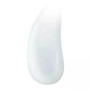 Force 포스 수프림 모이스춰라이저 점보 100ml Force Supreme Moisturizer Jumbo
