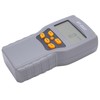 Laser Tachometer 2Gear NonContact LCD Digital Display HighAccuracy Speed Measuring