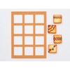 cotta Langdosha Plate Square