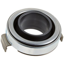 Genuine Honda 22810-RPN-003 Clutch Release Bearing