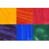 R&F Handmade Paints - Professional Encaustic Paint - Translucent Colors,