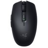 Razer Orochi V2 - Ratón inalámbrico para Juegos móvil, Ultraligero