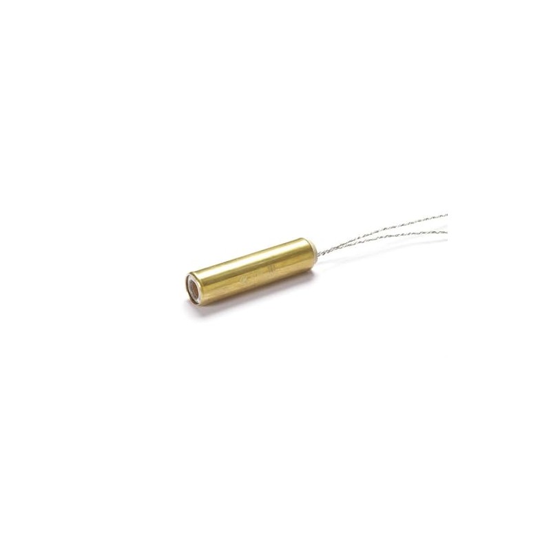 Ersa Heater for Soldering Iron 828629