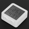 WIFI Temperature and Humidity Sensor Smart Wireless Hygrometer Thermometer Detector