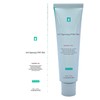 Tosowong 토소웅 포어클리닉 모공수축크림 50g / 써클 TOSOWOONG Pore Clinic