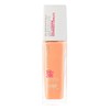 Base de Maquillaje Líquida Maybelline New York Super Stay 24H