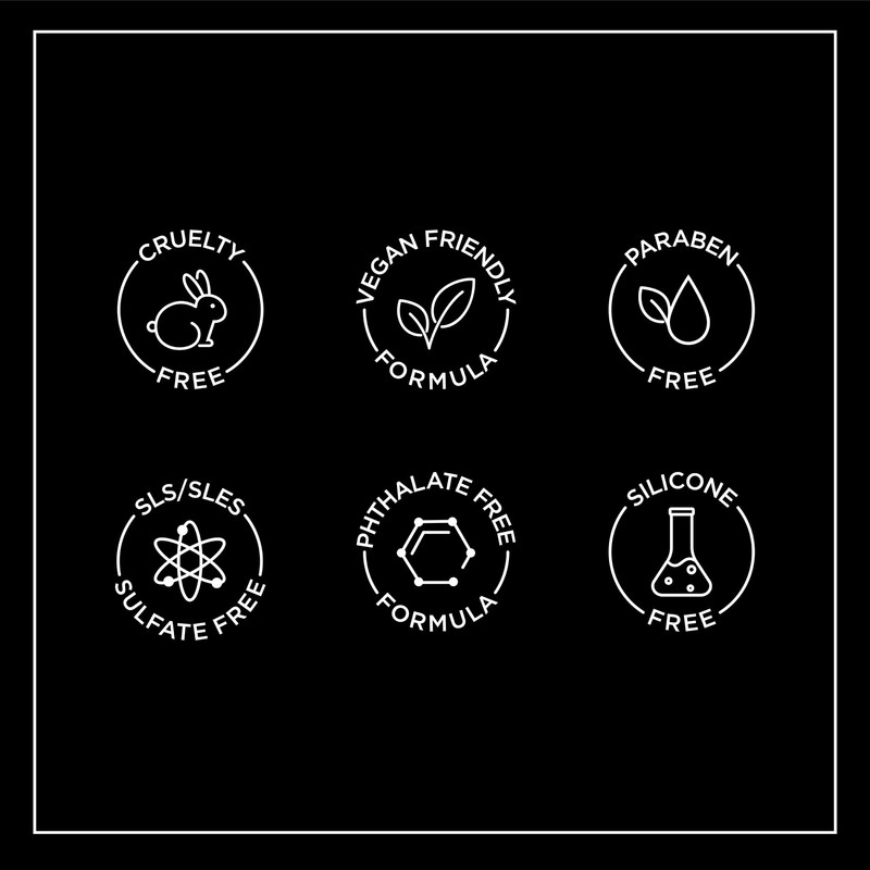 John Frieda Vibrant Shine Shampoo para añadir brillo al cabello|