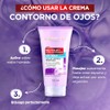 LOreal Paris Revitalift cido Hialurnico Gel de Limpieza Profunda Anti