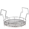 Char-Broil The Big Easy Bunk Bed Basket