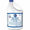 KIK 8635042 Pure Bright Ultra Bleach 1 Gal White