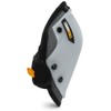 ToughBuilt FoamFit™ Footprint Free Knee Pads - Durable, Ergonomic Support