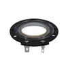 Artmavin Replacement Diaphragm Fit for Alto HG00640 Neodymium Driver, 8