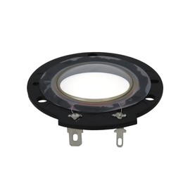 Artmavin Replacement Diaphragm Fit for Alto HG00640 Neodymium Driver, 8 Ohm Impedance