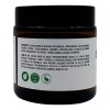 Mascarilla Facial Clinic Cell Antiedad