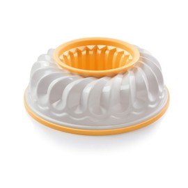 Tescoma 630588 Baking Mould for Bavarese Diameter 24 cm