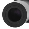 5MP HD Telescope Electronic Eyepiece CMOS USB Digital Telescope Eyepiece